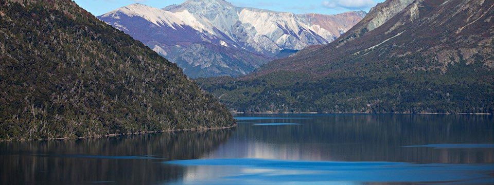 Water surface: CSS3 image slider